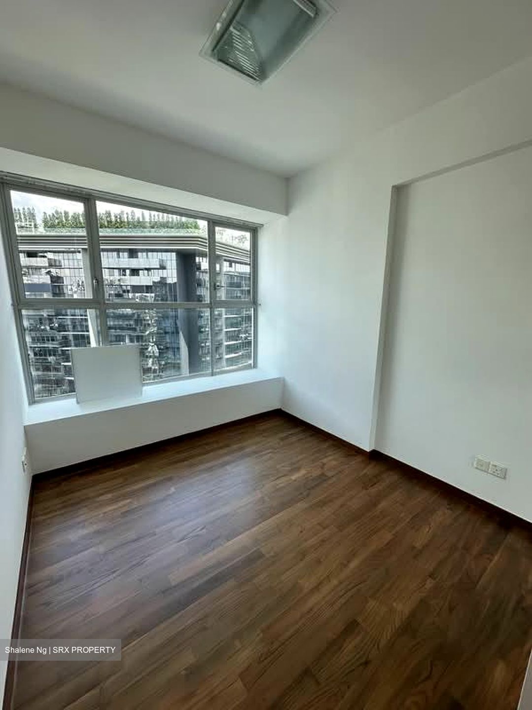 The Esta (D15), Condominium #557367671
